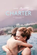 Watch Charter 123MovieFree