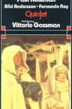 Watch Quintet 123MovieFree