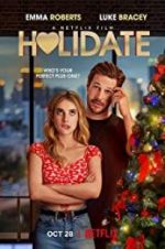 Watch Holidate 123MovieFree