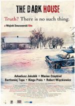 Watch The Dark House 123MovieFree