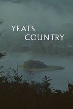 Watch Yeats Country 123MovieFree