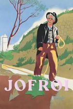 Watch Jofroi 123MovieFree