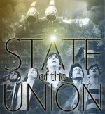 Watch State of the Union (Short 2015) 123MovieFree