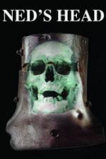 Watch Ned's Head 123MovieFree