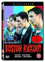 Watch Boston Kickout 123MovieFree