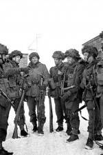 Watch Parachute Battalion 123MovieFree