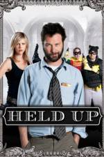 Watch Held Up 123MovieFree