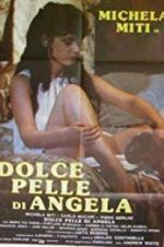 Watch The Seduction of Angela 123MovieFree