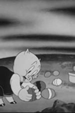 Watch What Price Porky 123MovieFree