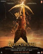 Watch Adipurush 123MovieFree