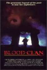 Watch Blood Clan 123MovieFree