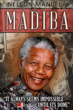 Watch Nelson Mandela: Madiba 123MovieFree