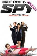 Watch Spy: Sky Movies Special 123MovieFree