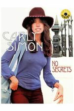 Watch Classic Albums: Carly Simon - No Secrets 123MovieFree