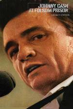 Watch Johnny Cash at Folsom Prison 123MovieFree