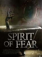 Watch Spirit of Fear 123MovieFree