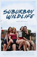 Watch Suburban Wildlife 123MovieFree