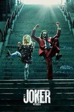 Watch Joker: Folie � Deux 123MovieFree