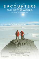 Watch Encounters at the End of the World 123MovieFree
