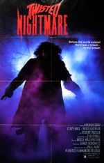 Watch Twisted Nightmare 123MovieFree