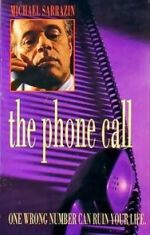 Watch The Phone Call 123MovieFree