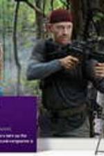 Watch Mandrake 123MovieFree