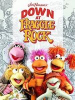 Watch Down at Fraggle Rock... Behind the Scenes 123MovieFree