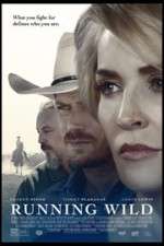 Watch Running Wild 123MovieFree