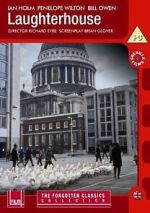 Watch Singleton\'s Pluck 123MovieFree