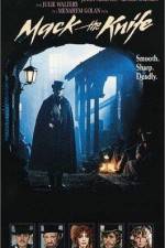 Watch Mack the Knife 123MovieFree