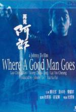 Watch Where a Good Man Goes 123MovieFree