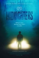 Watch Midnighters 123MovieFree