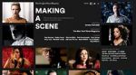 Watch Making a Scene (Short 2013) 123MovieFree