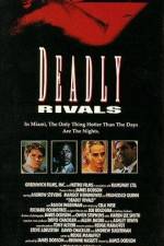 Watch Deadly Rivals - Ein Professor sieht rot 123MovieFree