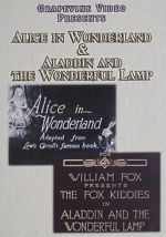 Watch Aladdin and the Wonderful Lamp 123MovieFree