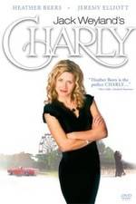 Watch Charly 123MovieFree