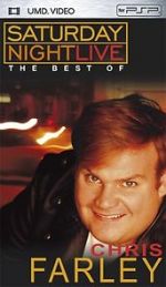 Watch Saturday Night Live: The Best of Chris Farley 123MovieFree