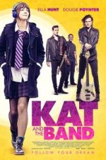 Watch Kat and the Band 123MovieFree