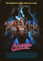 Watch Murdercise 123MovieFree