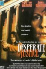 Watch A Mothers Revenge 123MovieFree