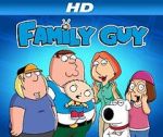 Watch Family Guy: 200 Episodes Later 123MovieFree