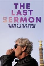 Watch The Last Sermon 123MovieFree