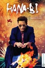 Watch Fireworks 123MovieFree