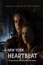 Watch A New York Heartbeat 123MovieFree
