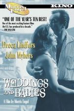 Watch Weddings and Babies 123MovieFree