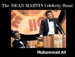 Watch The Dean Martin Celebrity Roast: Muhammad Ali 123MovieFree