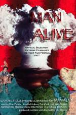 Watch Man Alive 123MovieFree