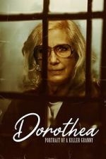 Watch Dorothea 123MovieFree