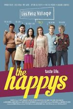 Watch The Happys 123MovieFree