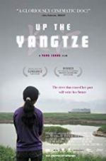 Watch Up the Yangtze 123MovieFree